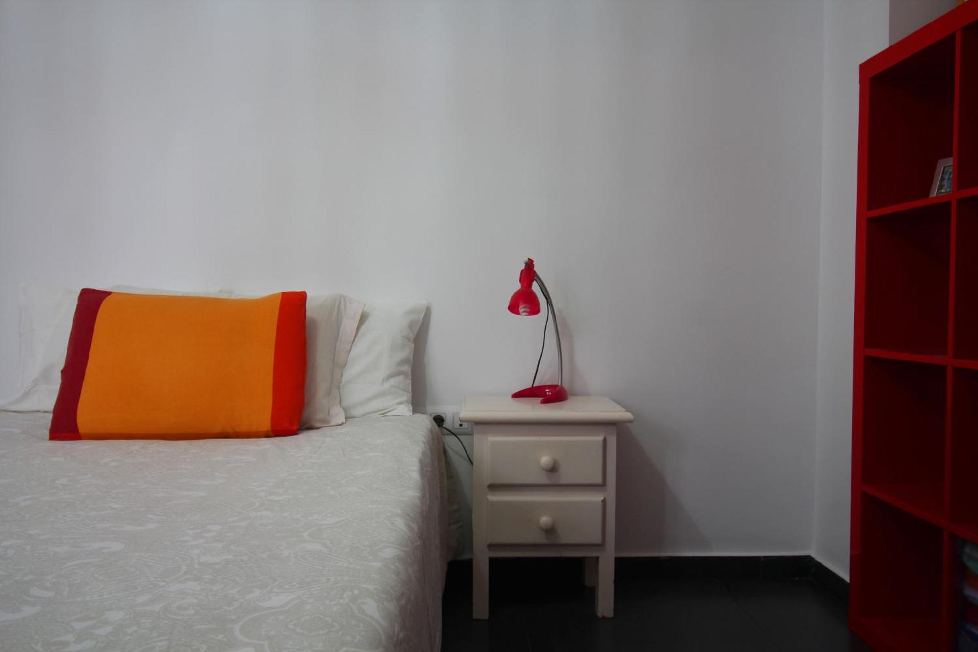 Barrio De Triana - Numancia Apartman Sevilla Kültér fotó